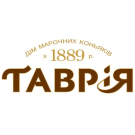 Бренди марочный КС Аскания коллекционный в мешочке 0,7 л 40% купить