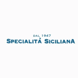 Напиток Arancia Rossa Specialita Siciliana dal 1974 0,275л 0% купить