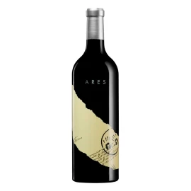 Вино Two Hands Ares Shiraz 2018 червоне сухе 0,75л 14,2%