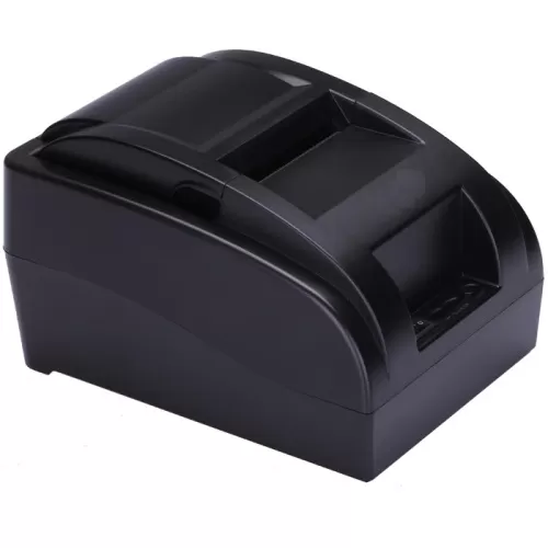 Принтер RTPOS 58L 58 мм