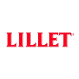 Аперитив Lillet Rose на основе вина 0,75л 17% купить