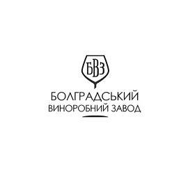 Напиток винный Danca красный полусладкий 1,5 л 8-8,5% купить