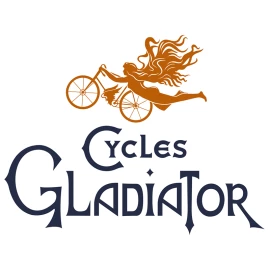 Вино Cycles Gladiator Pinot Noir красное сухое 0,75л 13,5% купить