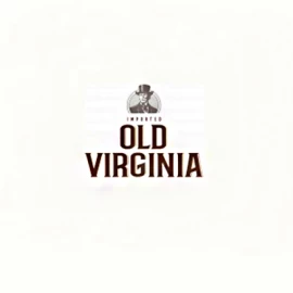 Ликер Old Virginia Honey 0,7л 30% купить