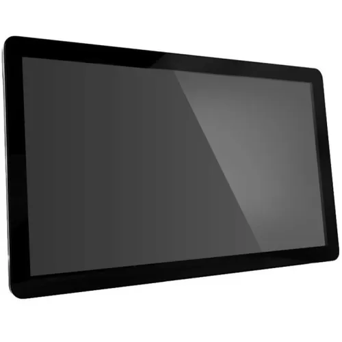 Пос-терминал RTPOS HP156E1 PPC