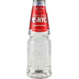 Водка Pisnya До 0,2л 40% купить