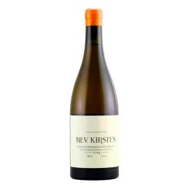 Вино The Sadie Family Mev. Kirsten Chenin Blanc белое сухое 0,75л 14%