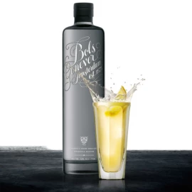Джин Bols Genever Original 0,7 л 42% купить