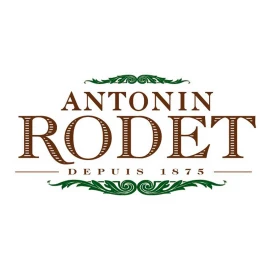 Вино Antonin Rodet Rully Premier Cru біле сухе 0,75 л 13% купити
