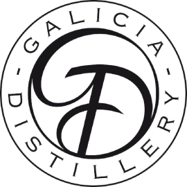 Спиртовий Напиток Перец  Яблоко 0,5л 35% купить