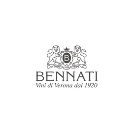 Вино Cornale Soave DOC біле сухе 0,75л 12% купити