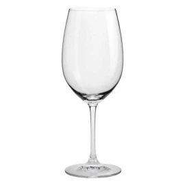 Набор бокалов для вина красного Бордо Spiegelau Salute х 4 шт 710мл