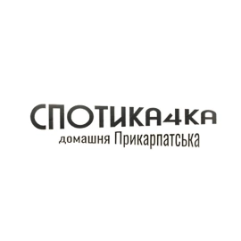 Наливка Спотикачка Прикарпатская вишневая домашняя 0,5л 17,5% купить