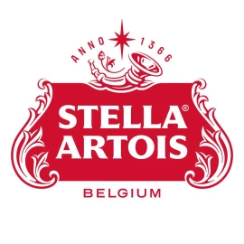 Пиво Stella Artois 0,5л 4,8% купити