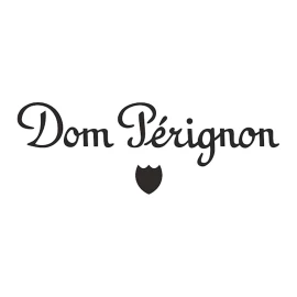 Шампанское Dom Perignon Vintage Blanc сухое белое GB 2015 0,75л 12,5% в коробке купить