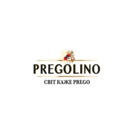 Напиток винный слабоалкогольный газированный Pregolino Fragola Bianco полусладкий белый 0,75л купить