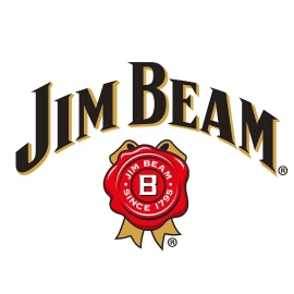 Ликер Jim Beam Apple 4 года выдержки 0,5л 32,5% купить