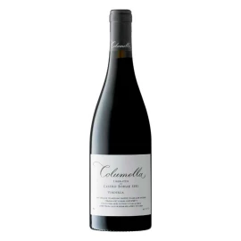 Вино The Sadie Family Columella 2022 червоне сухе 0,75л 13,5%