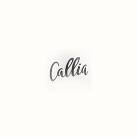 Вино Callia Alta Chardonnay Torrontes біле напівсухе 0,75л 13,5% купити