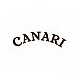 Ликер Canari Tiramisu 0,35л 15% купить