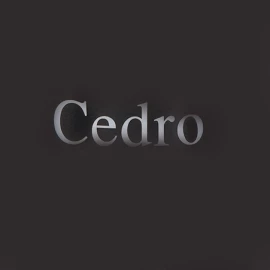 Вино Cedro Pedro Ximenez белое крепленное 0,75л 17% купить