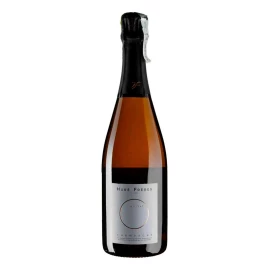 Шампанское Champagne Hure Freres Invitation Extra Brut белое экстра-брют 1,5л 12%