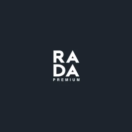Водка Rada Special 0,7л 40% купить