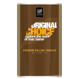 Табак для самокруток Graff Blond 30 г 2/ 5%