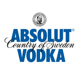 Горілка Absolut Elyx 1л 42,3% купити