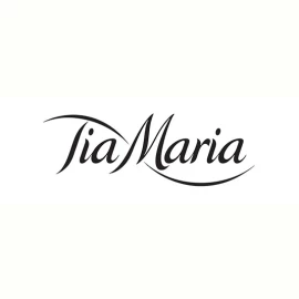 Ликер Tia Maria 0,7л 20% купить