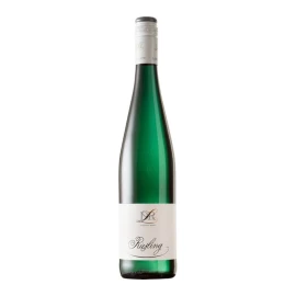 Вино Weingut Dr. Loosen Riesling Frutich белое сладкое 0,75л 8,5% купить
