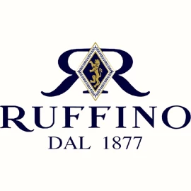 Вино Ruffino Chianti красное сухое 0,75л 13% купить