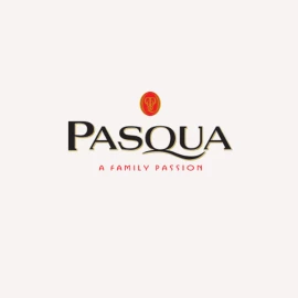 Вино Pasqua Chianti DOCG красное сухое 0,75л 12% купить