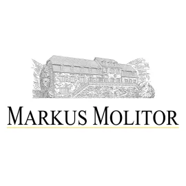 Вино Markus Molitor Pinot Noir Haus Klosterberg красное сухое 0,75л 13% купить