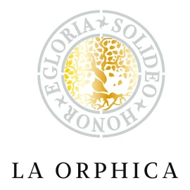 Вино La Orfica Monastrell Seleccion Tardia красное полусухое 0,75л 14,5% купить