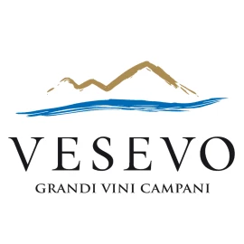 Вино Vesevo Greco Di Tufo біле сухе 0,75л 12,5% купити