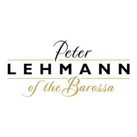 Вино Peter Lehmann Layers белое сухое 0,75л 11,5% купить