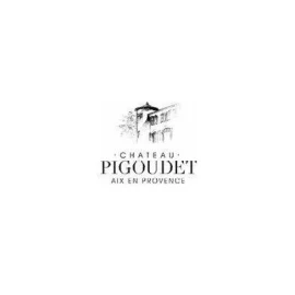 Вино Classic Pigoudet рожеве сухе 0,75л 13% купити