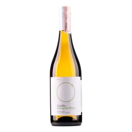 Вино белое сухое Spy Valley Sauvignon Blanc 0,75л 13%