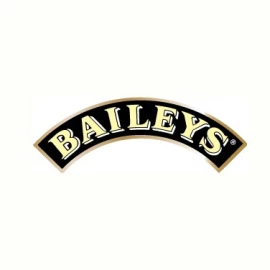 Ликер Baileys 0,37л 17% купить