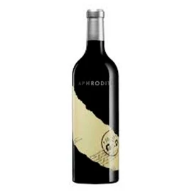 Вино Two Hands Wines Aphrodite 2020 червоне сухе 0,75л 14,2%
