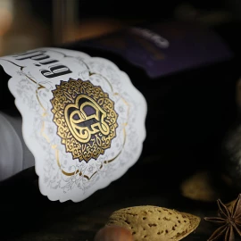 Вино Bidjo Saperavi червоне сухе 0,75л 11-14% купити