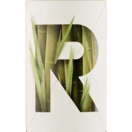 Ром Real Rum Blanco 0,7л 40% купить