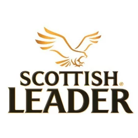 Виски Scottish Leader Original 0,05 л 40% купить