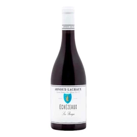 Вино красное сухое Echezeaux Le Rouge Grand Cru 2021 Domaine Arnoux-Lachaux 0,75л 13%