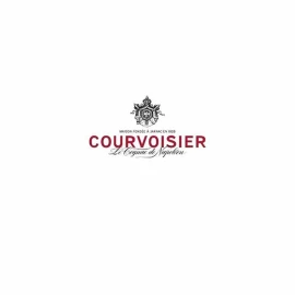 Коньяк Courvoisier VSOP 6-10 лет выдержки 0,7 л 40% купить