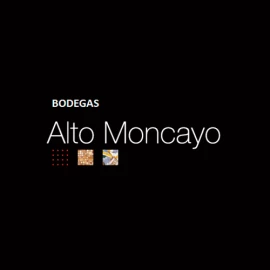 Вино Veraton Bodegas Alto Moncayo красное сухое 0,75л 15,5% купить