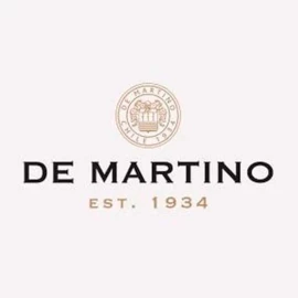 Вино ESTATE DE MARTINO Chardonnay сухое белое 0,75л 13% купить