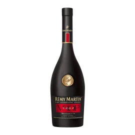 Коньяк Remy Martin VSOP 0,7 л 40%