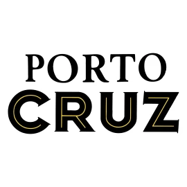 Вино Porto Cruz красное крепленое 0,75л 19% купить